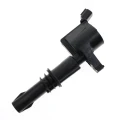 Suitable For Ford 3L3E-12A366-CA Ignition Coil Unit