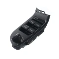 Suitable For Ford Falcon FG Sedan Power Window Master Switch