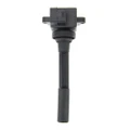 Suitable For Holden Rodeo 8971363250 Ignition Coil Unit