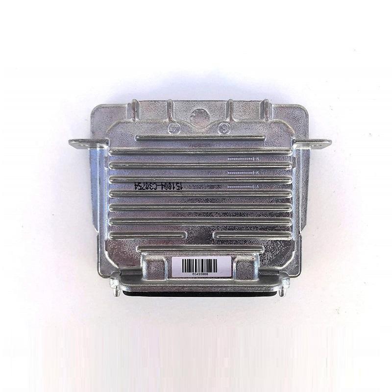 Suitable For Land Rover Range Rover Vogue 89089352 HID Valeo Ballast (Used)