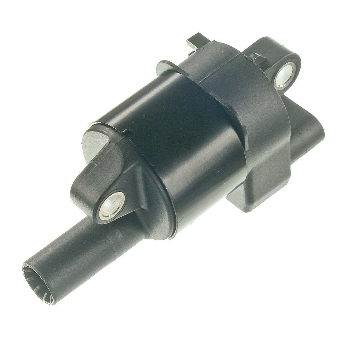 Suitable For Holden Commodore VZ V8 6.0L UF414 Ignition Coil Unit