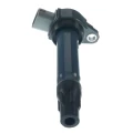 Suitable For Mitsubishi Pajero NS NT NW 6G75 597096 Ignition Coil Unit