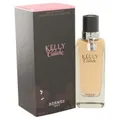 Kelly Caleche by Hermes Eau De Parfum Spray 3.4 oz for Women