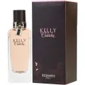 Kelly Caleche EDP Spray By Hermes for