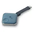 LG One - Quick Share Wireless Presentation Dongle For LG Displays SC-00DA