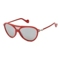 Men's Sunglasses Moncler ML0054 67C