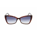 Women's Sunglasses Karl Lagerfeld KL6044S