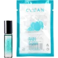 Rain & Pear Mini Fraiche Spray By Clean for