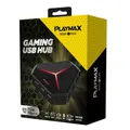 Playmax USB Gaming Hub