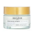 DECLEOR - Lavender Iris Rich Lifting Cream