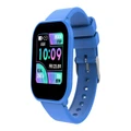 Kogan Play 2 Kids Smart Watch (Blue)