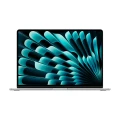 Apple MacBook Air 15" 2023 M2 (8GB, 256GB, Silver)