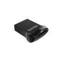 Sandisk Ultra Fit Usb Flash Drive Memory Stick - 256 GB