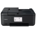 Canon Pixma Home Office TR8660A A4 Wireless All-In-One Multifunction Inkjet Printer