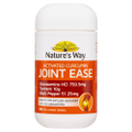 Natures Way Activated Curcumin Joint Ease 50 Tablets