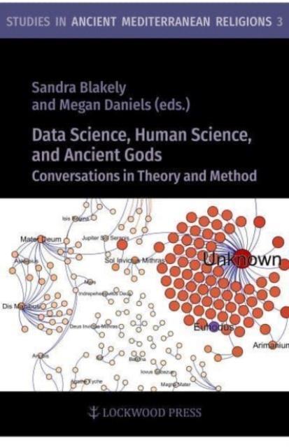 Data Science Human Science and Ancient Gods