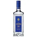 Vickers Gin 700ml