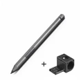 Stylus for Lenovo Touchscreen Digital Ballpoint Pen - Ideapad Flex 5 14