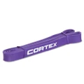 【Sale】CORTEX Resistance Band 21mm