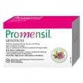 Promensil Menopause Original 90 Tablets