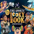 The Sporty Looky Book