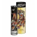Ed Hardy by Ed Hardy EDT Spray 100ml For Men