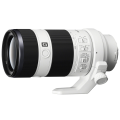 Sony FE 70-200mm f/4 G OSS Lens - BRAND NEW