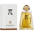 PI by Givenchy EDT Spray 100ml For Men