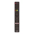Kogan TV Remote Control (T001)