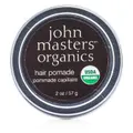 JOHN MASTERS ORGANICS - Hair Pomade