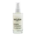 DECLEOR - Antidote Daily Advanced Concentrate (Salon Size)