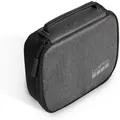 Genuine GoPro Casey Lite - Lightweight Case