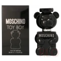 Toy Boy EDP Spray By Moschino for Men - 50