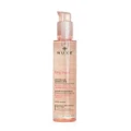 NUXE - Very Rose Delicate Cleansing Oil