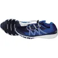 Air Cushion Shoe (Blue) - Adult 9