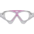 Lethal Junior Goggle (Pink)
