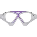 Lethal Adult Swim Goggle (Purple)