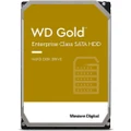 Western Digital 16TB WD Gold Enterprise Class Internal Hard Drive - 7200 RPM Class, SATA 6 Gb/s, 512 MB Cache, 3.5'- 5 Years Limited Warranty