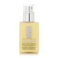 Clinique Dramatically Different Moisturizing Lotion+ (Very Dry to Dry Combination; With Pump) 125ml/4.2oz