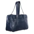 JK School Bag Business Case Uniform Bag Shoulder Briefcase Japanese JK Bag Student
