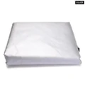 32 Sizes Furniture Cover Waterproof Outdoor