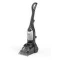 Lenoxx CW602 Handheld Carpet Cleaner/Washer 1.3L Home Cleaning System Set