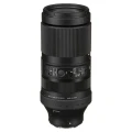 Sigma 100-400mm F5-6.3 DG DN OS Contemporary Lens - Sony FE