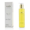 BABOR - CLEANSING HY-ÖL - For All Skin Types