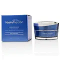 HYDROPEPTIDE - Miracle Mask - Lift, Glow, Firm