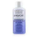 PAYOT - Les Demaquillantes Demaquillant Instantane Yeux Dual-Phase Waterproof Make-Up Remover - For Sensitive Eyes (Salon Size)