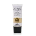 THEBALM - Anne T. Dotes Tinted Moisturizer