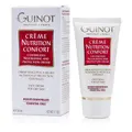 GUINOT - Continuous Nourishing & Protection Cream (For Dry Skin)