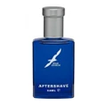 Blue Stratos Aftershave 50ml