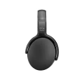 Sennheiser Adapt 360 Headset Head-band 3.5mm Connector Bluetooth Black [1000209]